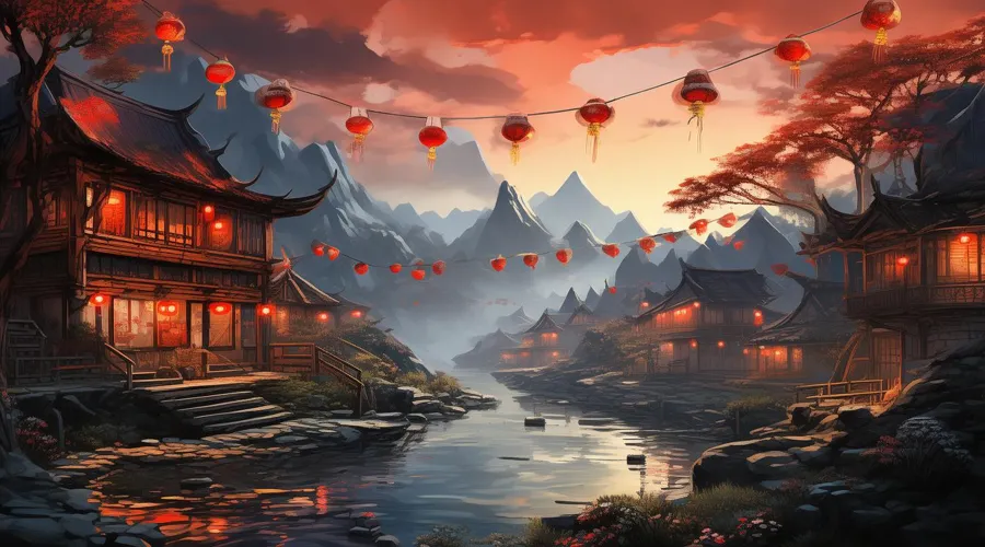 逗斗火柴人游戏图片3